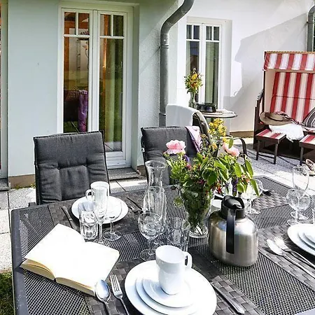 Haus-ruegen-8a
