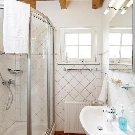 Haus-ruegen-8a Prázdninový dům *