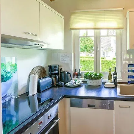 Prázdninový dům Haus-ruegen-8a