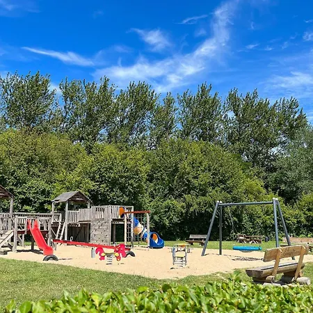 Prázdninový dům Haus-ruegen-8a